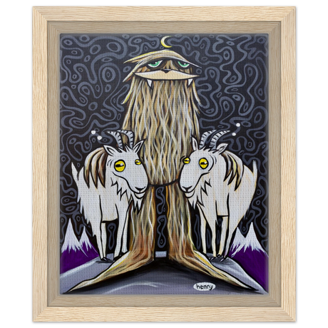 75db07d7-89b2-4da9-ba31-09c9c945a79b