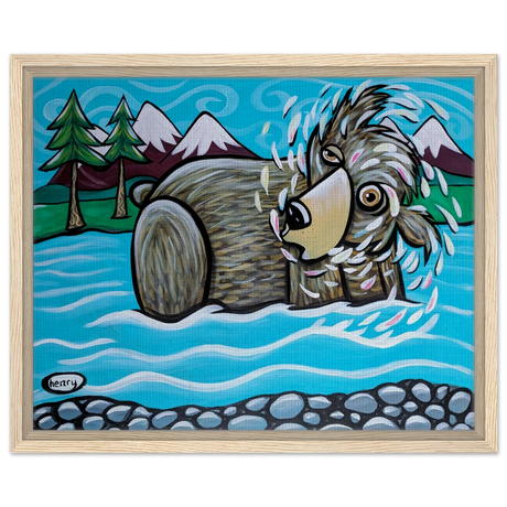 760c627e-cb6f-49ee-845f-9c456e40e9d7