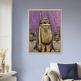 7642b837-6e26-46fe-bff1-f54cf821316e