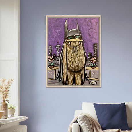 7642b837-6e26-46fe-bff1-f54cf821316e