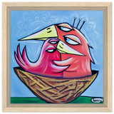 76449a8a-6a7e-4dac-98f8-6a84b1348644