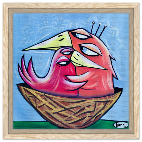 76449a8a-6a7e-4dac-98f8-6a84b1348644