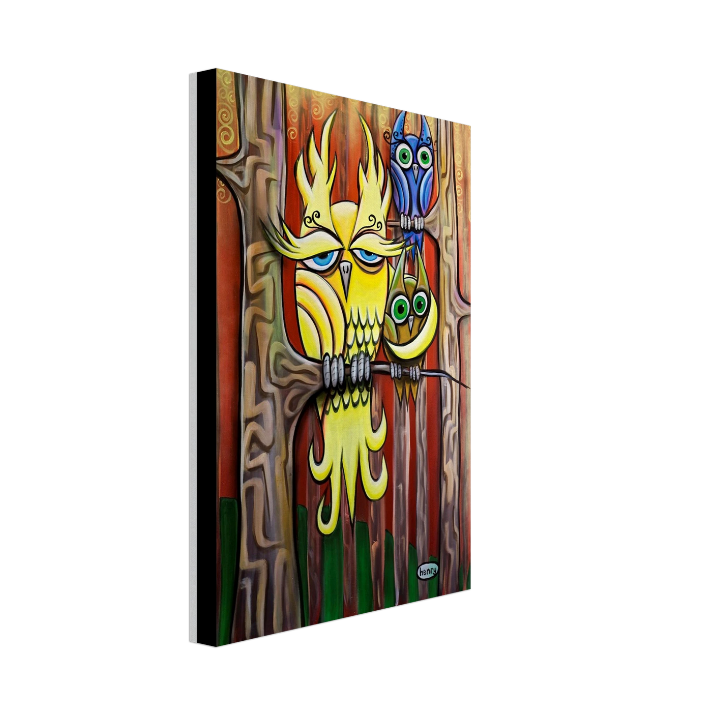 765be70e-10d0-4713-a520-b646955152fe