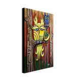 765be70e-10d0-4713-a520-b646955152fe