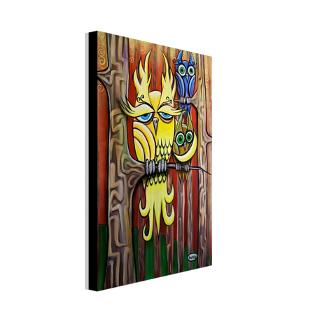 765be70e-10d0-4713-a520-b646955152fe