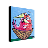 765f49b5-ebb1-49e2-ac6b-3b68259fa64d