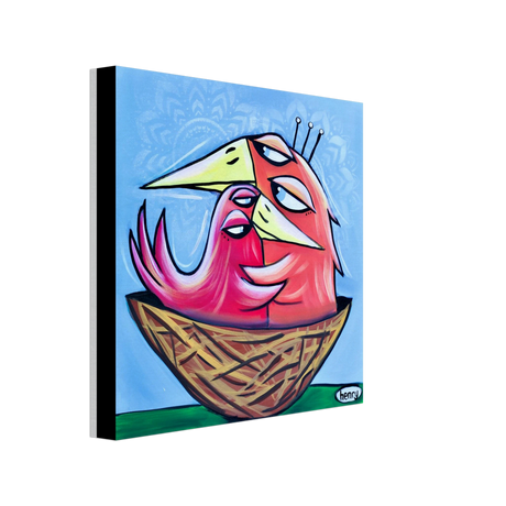 765f49b5-ebb1-49e2-ac6b-3b68259fa64d