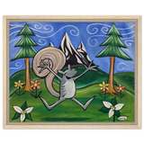 76b0149d-b661-43bb-9c74-16939478f4b6