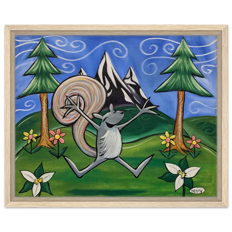 76b0149d-b661-43bb-9c74-16939478f4b6