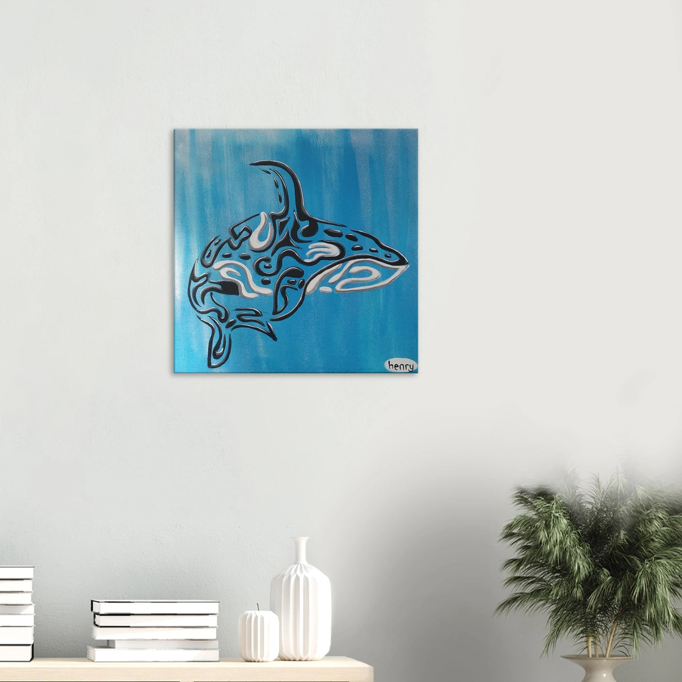 76b856d5-3ce5-43c3-a21e-50ff66c2baa1