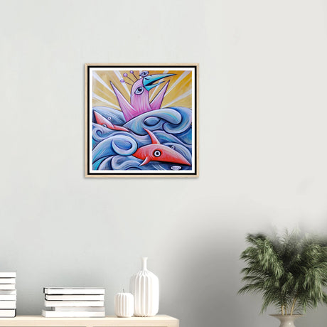 76cc12fb-e31a-44c7-b3ed-fbdbf68e34fb