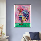 76cf73c1-93ca-4ca5-8928-574bc961fd29