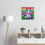 76d05b07-2968-40b4-88bc-5233b854d33f