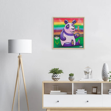 76d05b07-2968-40b4-88bc-5233b854d33f