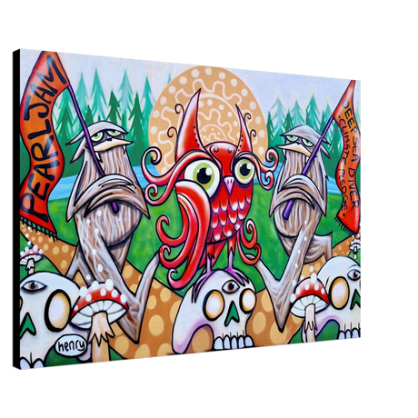 76db71b8-36d1-4274-87e4-b8ccda49d9ab