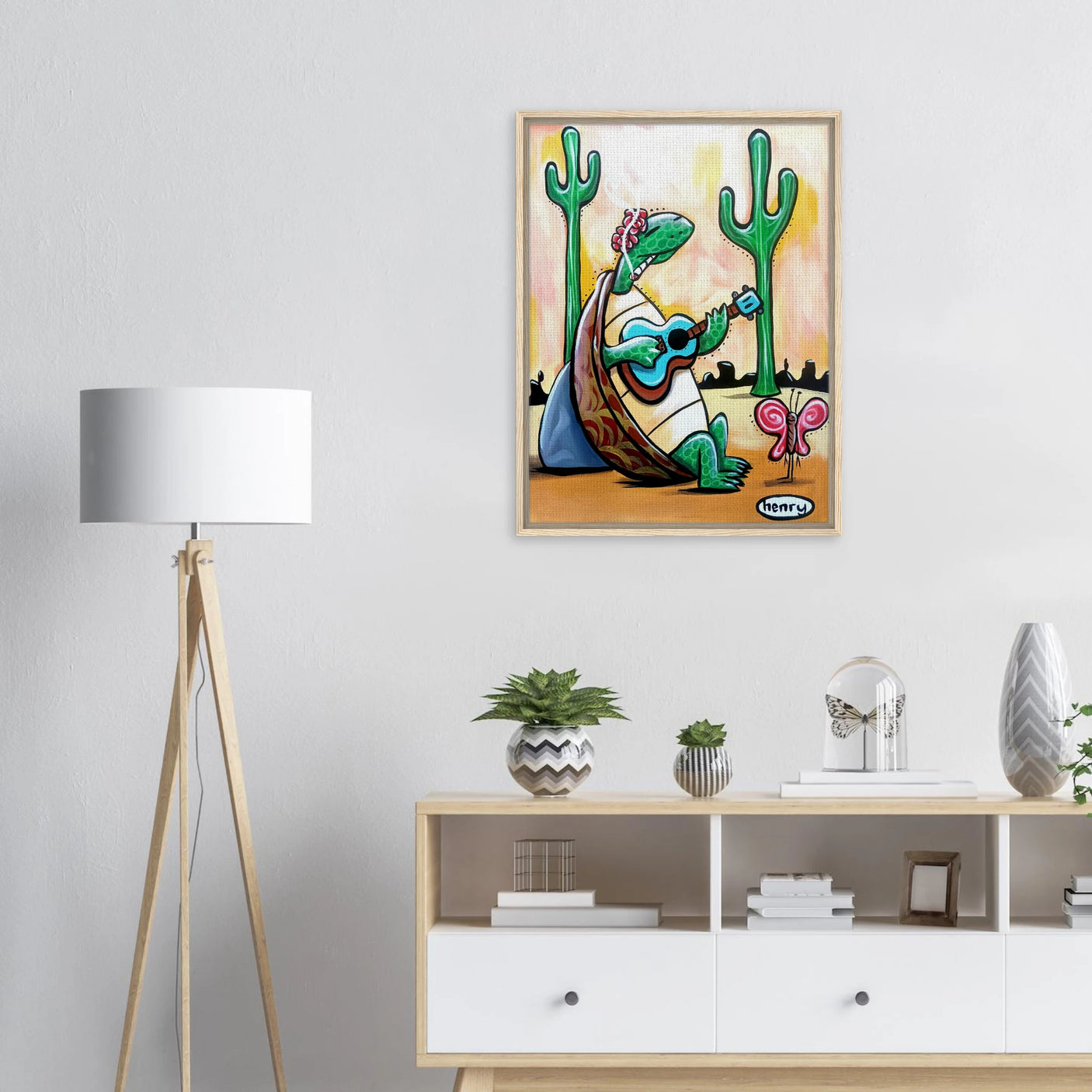 76f955b7-e89e-41b2-892d-9fbdf6531eb7