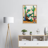 76f955b7-e89e-41b2-892d-9fbdf6531eb7