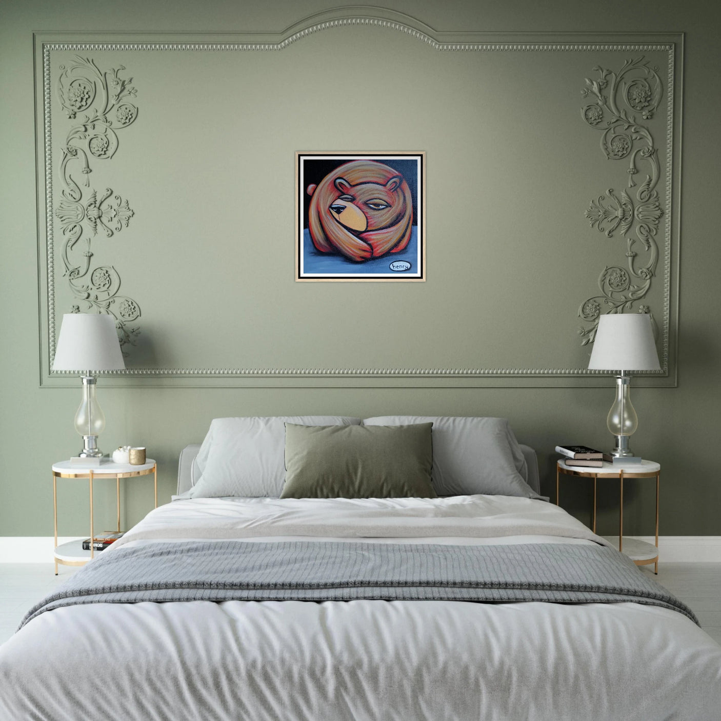 76ff430f-68e0-4024-bd28-702df9bf0687