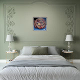 76ff430f-68e0-4024-bd28-702df9bf0687