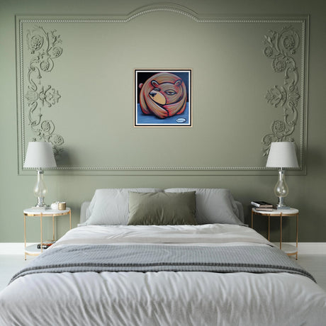 76ff430f-68e0-4024-bd28-702df9bf0687