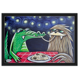 7732f23c-e61b-4c03-94e0-93205c21e2ce