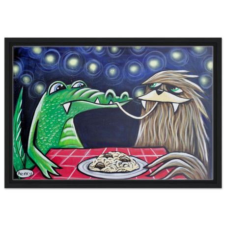 7732f23c-e61b-4c03-94e0-93205c21e2ce