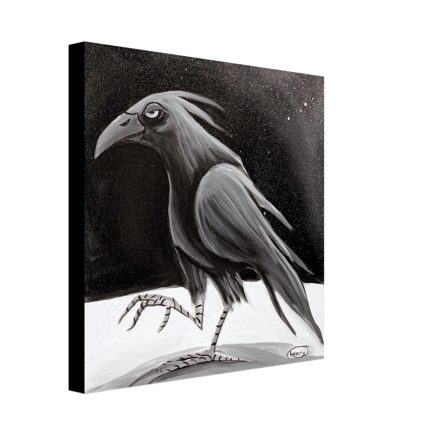 77362ff4-2425-4dba-9744-51b4ff991db3