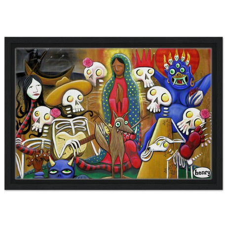 77393089-834b-450e-9d8f-3552501c1d29