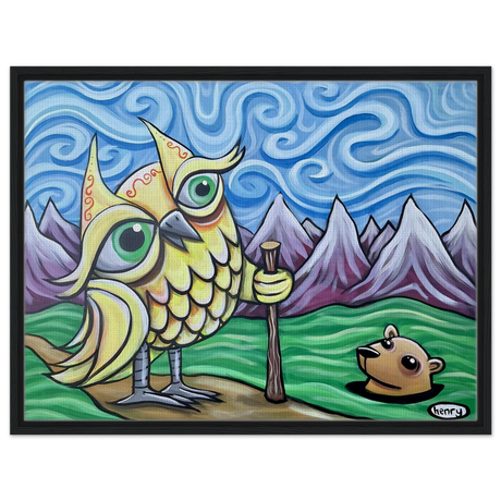 7748d24b-e4a0-4976-b5af-769d4907324c