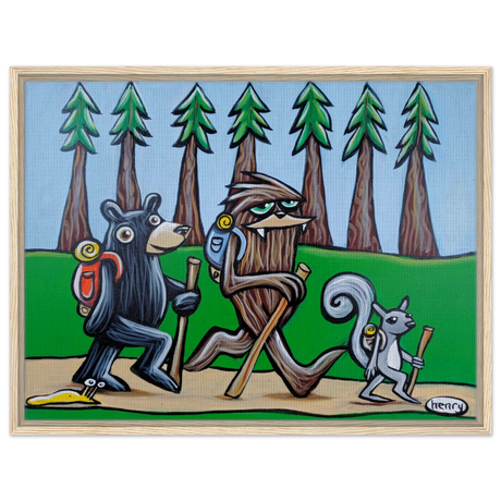 77611fa8-f73c-4c97-aba6-ef0d1d525621