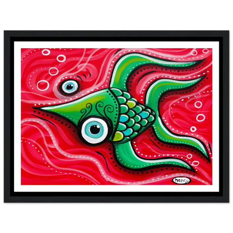 7761d74d-be91-4ae2-b60f-ae4a58387f47