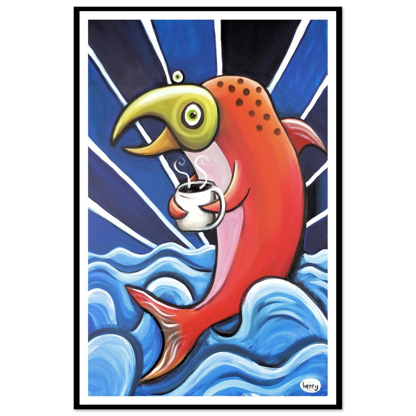 776af396-c4ed-41d5-bdf7-a0c4f5cea5d2