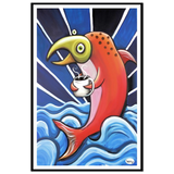 776af396-c4ed-41d5-bdf7-a0c4f5cea5d2