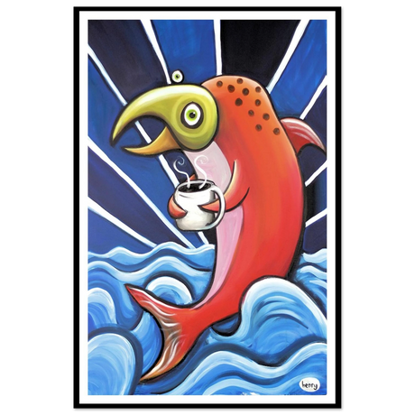 776af396-c4ed-41d5-bdf7-a0c4f5cea5d2