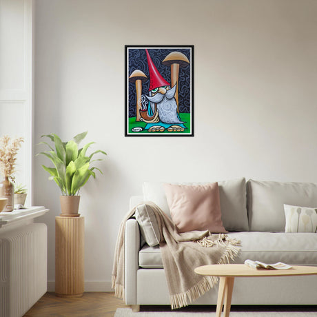 778a1df3-5e34-40b4-b37e-12fa73fd3649