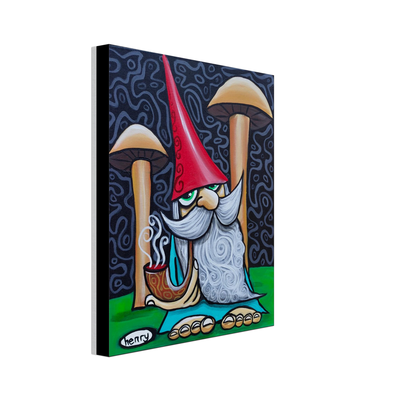 779cbf02-44a6-4bbb-bf4f-d279c0e44fed