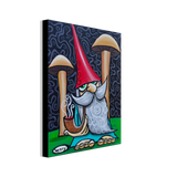 779cbf02-44a6-4bbb-bf4f-d279c0e44fed