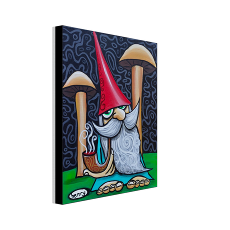 779cbf02-44a6-4bbb-bf4f-d279c0e44fed