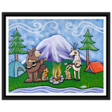 77a2528c-346c-48be-8b07-4976f7488f39