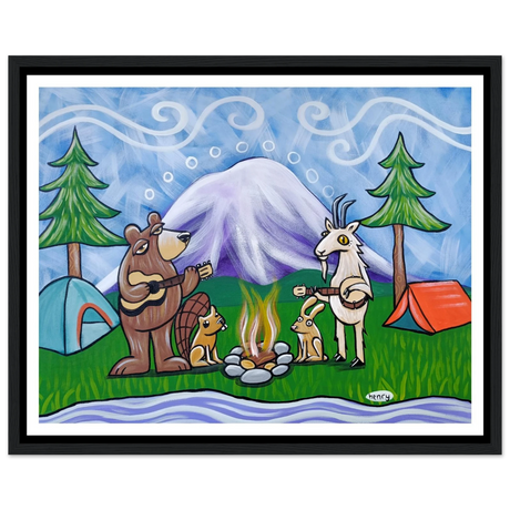 77a2528c-346c-48be-8b07-4976f7488f39