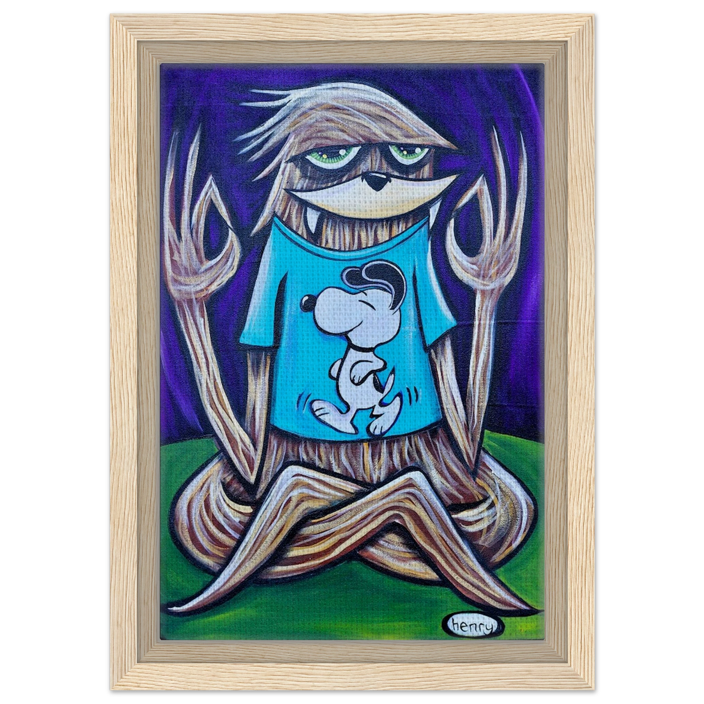 77a370e1-b02d-46fe-bf3a-76c78aa23624