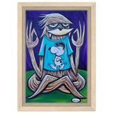 77a370e1-b02d-46fe-bf3a-76c78aa23624