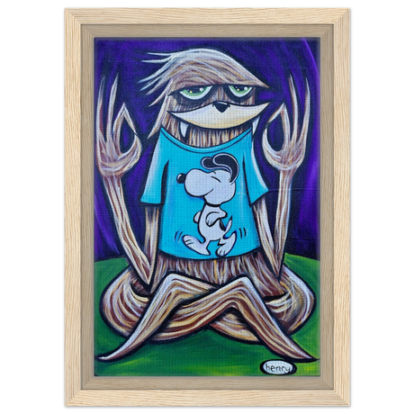 77a370e1-b02d-46fe-bf3a-76c78aa23624