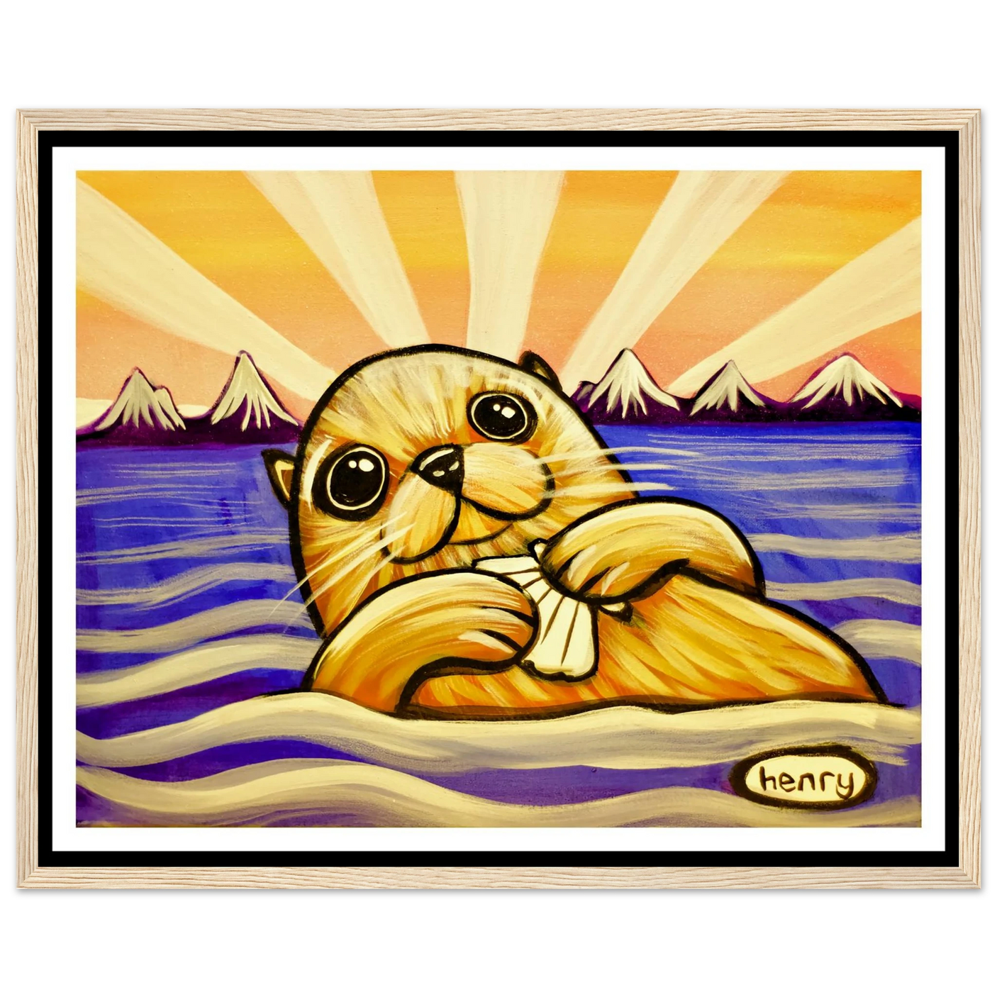 77bbb311-7a92-441a-b6f3-70780967aafc