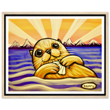 77bbb311-7a92-441a-b6f3-70780967aafc