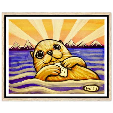 77bbb311-7a92-441a-b6f3-70780967aafc