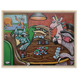 77c1be55-88fa-4c7d-bed7-588ee1b3c2ee