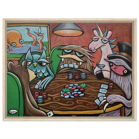 77c1be55-88fa-4c7d-bed7-588ee1b3c2ee