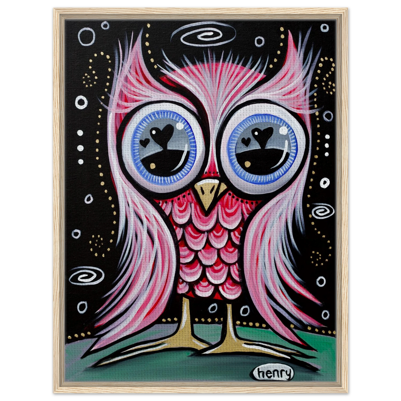 77d0413c-ee0c-4e52-bce2-beac1d77d8d7