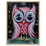 77d0413c-ee0c-4e52-bce2-beac1d77d8d7